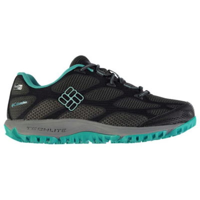 Columbia Conspiracy IV OutDry Walking Shoes Ladies Columbia Conspiracy IV OutDry Walking Shoes Ladies